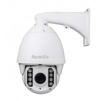 Falcon Eye FE-IPC-HSPD220PZ поворотная IP-камера