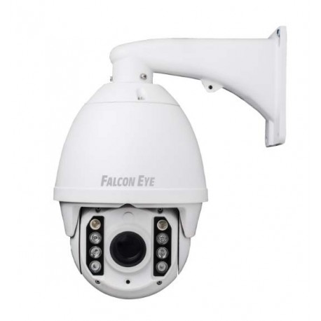 Falcon Eye FE-IPC-HSPD220PZ поворотная IP-камера