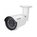 Falcon Eye FE-IBV4.0AHD/40M Видеокамера