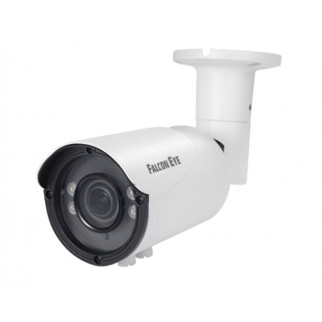 Falcon Eye FE-IB4.0AHD/30M Видеокамера