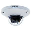 Falcon Eye FE-IPC-DW200P IP-камера