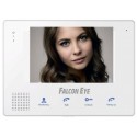 Falcon Eye FE-IP70M монитор видеодомофона
