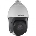 Hikvision DS-2DE5220IW-AE поворотная IP-камера