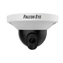 Falcon Eye FE-IPC-DWL200P IP-камера