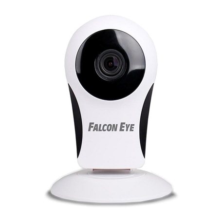 Falcon Eye FE-ITR2000 Wi-Fi IP-камера