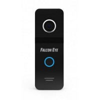 Видеопанель Falcon Eye FE-321 black