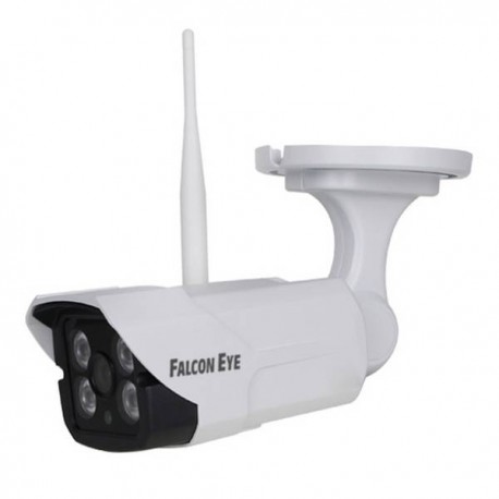 Falcon Eye FE-OTR1300 IP-камера Wi-Fi
