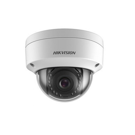Hikvision DS-2CD1148-I/B (2,8 mm) IP-камера