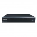 Satvision SVR-4115P v2.0 (5Mp) 4-х канальный гибридный видеорегистратор