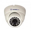 MATRIX MT-DW1080IP20X DC IP-камера