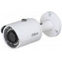 Dahua DH-IPC-HFW1230SP-0280B IP-камера 2 МП уличная