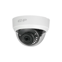 Dahua EZ-IP IPC-D1B40 IP-камера